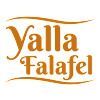 Yalla Falafel-avatar