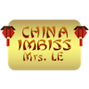 China Imbiss Mrs. Le-avatar