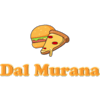 Dal Murana-avatar