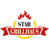 Star Grillhaus-avatar