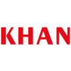 Khan Pizza Kebab-avatar