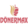 Dönermax-avatar