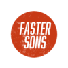 Faster Sons Cafe-avatar