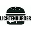 Lichtenburger Chicken Gemüse Kebap-avatar