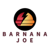Barnana Joe 31707-avatar