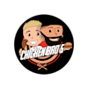 Chicken Bro's-avatar