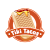 Tiki Tacos-avatar