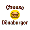 Cheese Dönaburger-avatar