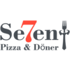 Se7en Pizza Service & American Hot Burgers-avatar
