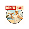 Dünenhaus-avatar