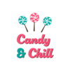 Candy&Chill-avatar