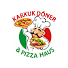 Karkuk Döner & Pizza Haus-avatar