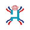 Hammurabi's Gaststätte-avatar