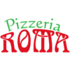Pizzeria Roma-avatar