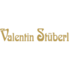 Valentin-Stüberl-avatar