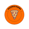 Pizzeria Parma-avatar