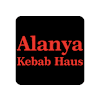 Alanya kebab Haus-avatar