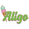 Aligo Eis & Cafe-avatar