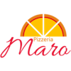 Pizzeria Maro-avatar