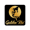 Golden Koi-avatar