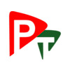 Pizzeria Toskana 2-avatar