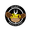 Jill's Wurstbruzzlerei-avatar