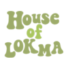 House of Lokma-avatar