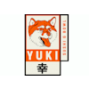Yuki Sushi & Bowl-avatar