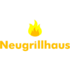 Neugrillhaus-avatar