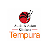 Sushi & Asia Kitchen Tempura-avatar