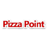 Pizza Point-avatar