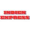Indien Express Düsseldorf-avatar