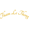 Tham Le Thong-avatar