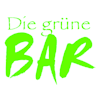 Die grüne Bar-avatar