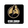 AYAM ZAMAN Restaurant-avatar