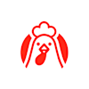 Bok Bok Chicken-avatar