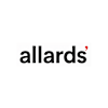 Allards-avatar