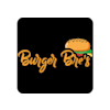 Burger Bre's Delivery-avatar