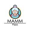 Pizza Mamm-avatar