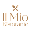 Il Mio Ristorante-avatar