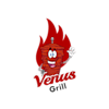 Venus Grill-avatar