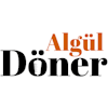 ALGÜL-DÖNER-GRILL-PIZZA-avatar