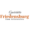 Gaststätte Friedensburg zum Aristoteles-avatar