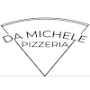 DA MICHELE PIZZERIA-avatar