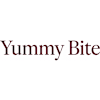 Yummy Bite-avatar