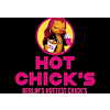 Hot CHICK'S-avatar