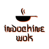 Indochine Wok-avatar