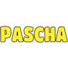 Pascha Kebap Haus-avatar