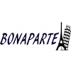 Baguette Bonaparte-avatar