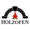 Holzofen Pizzeria-avatar